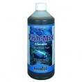 Fish-Mix 1L